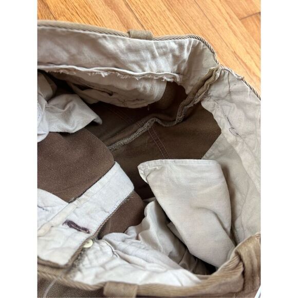 Vintage 1940s Equestrian Breeches Jodhpurs Pants - Picture 9 of 13